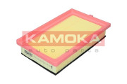 F243101 Vzduchový filtr KAMOKA