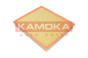 F243201 Vzduchový filtr KAMOKA