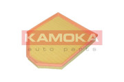 F243401 Vzduchový filtr KAMOKA
