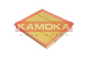 F243501 Vzduchový filtr KAMOKA