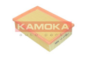F244001 Vzduchový filtr KAMOKA
