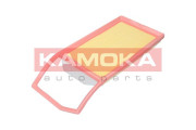 F244301 Vzduchový filtr KAMOKA