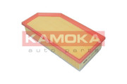 F244501 Vzduchový filtr KAMOKA