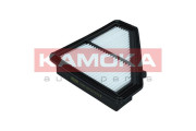 F244901 Vzduchový filtr KAMOKA