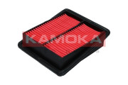 F245301 Vzduchový filtr KAMOKA