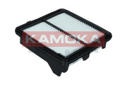 F245401 Vzduchový filtr KAMOKA