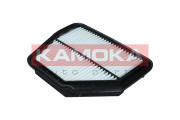 F246101 Vzduchový filtr KAMOKA