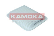 F246501 Vzduchový filtr KAMOKA