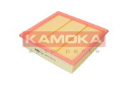 F246601 Vzduchový filtr KAMOKA