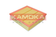 F246701 Vzduchový filtr KAMOKA