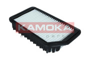 F246901 Vzduchový filtr KAMOKA