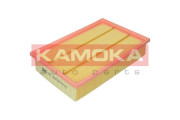 F247801 Vzduchový filtr KAMOKA