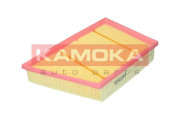 F247901 Vzduchový filtr KAMOKA