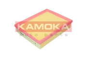 F248101 Vzduchový filtr KAMOKA