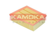 F248201 Vzduchový filtr KAMOKA