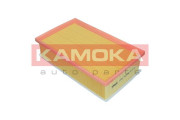 F248501 Vzduchový filtr KAMOKA
