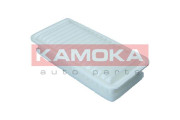 F248601 Vzduchový filtr KAMOKA