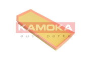 F249101 Vzduchový filtr KAMOKA