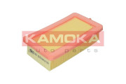 F249201 Vzduchový filtr KAMOKA