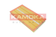 F249401 Vzduchový filtr KAMOKA
