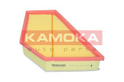 F249501 Vzduchový filtr KAMOKA