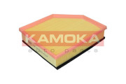 F249601 Vzduchový filtr KAMOKA