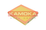 F249701 Vzduchový filtr KAMOKA