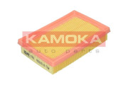 F250201 Vzduchový filtr KAMOKA