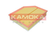 F250501 Vzduchový filtr KAMOKA