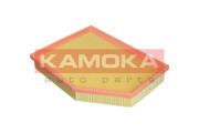 F250601 Vzduchový filtr KAMOKA