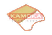 F251001 KAMOKA vzduchový filter F251001 KAMOKA