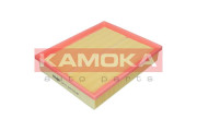 F251101 KAMOKA vzduchový filter F251101 KAMOKA