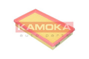 F251401 Vzduchový filtr KAMOKA