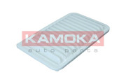 F251501 Vzduchový filtr KAMOKA