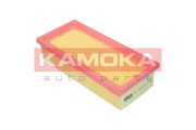 F251601 Vzduchový filtr KAMOKA