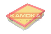 F251801 Vzduchový filtr KAMOKA