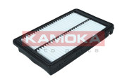 F251901 KAMOKA vzduchový filter F251901 KAMOKA