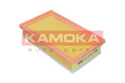 F252101 Vzduchový filtr KAMOKA
