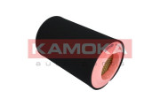 F252301 KAMOKA vzduchový filter F252301 KAMOKA