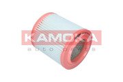 F252401 Vzduchový filtr KAMOKA