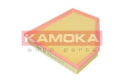 F252601 Vzduchový filtr KAMOKA