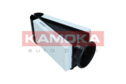 F253201 Vzduchový filtr KAMOKA