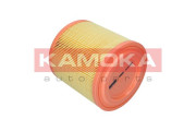 F253301 Vzduchový filtr KAMOKA