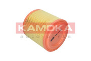 F253301 KAMOKA vzduchový filter F253301 KAMOKA