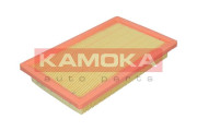 F253401 Vzduchový filtr KAMOKA