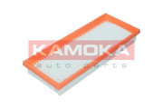 F253901 Vzduchový filtr KAMOKA