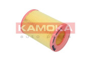 F254001 Vzduchový filtr KAMOKA