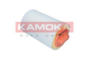 F254101 Vzduchový filtr KAMOKA