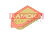 F254301 Vzduchový filtr KAMOKA