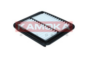 F254601 KAMOKA vzduchový filter F254601 KAMOKA